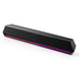 EAN 6923520269860 - Edifier G1500 BAR Negro Alámbrico imagen 6