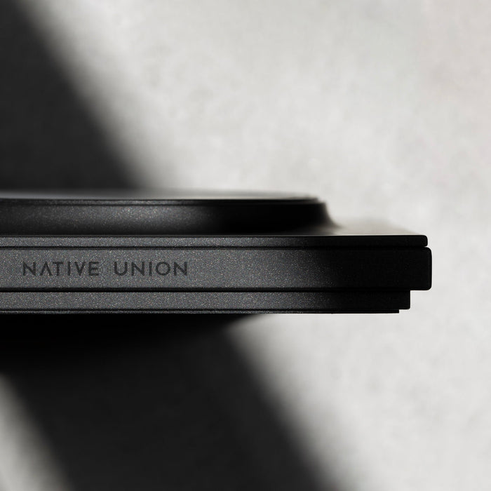 EAN 4895200447658 - Native Union Drop Negro imagen 7
