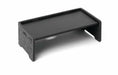 EAN 4005546737942 - Durable 508158 soporte para monitor Escritorio Carbón vegetal imagen 1
