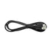 EAN 698813004980 - RØDE Videomic PRO + Negro Micrófono para videocámara imagen 3