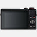 EAN 4549292137736 - Canon PowerShot G7X Mark III Cámara compacta 20,1 MP CMOS 5472 x 3648 Pixeles Negro imagen 6