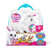EAN 4894680036413 - Pets Alive Mama Bunny Surprise imagen 12