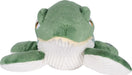 EAN 4001504428457 - Schmidt Spiele 42845 juguete de peluche imagen 2