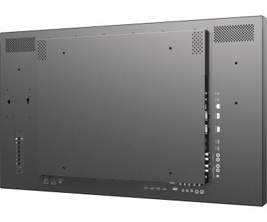 EAN 4948570115051 - iiyama ProLite TH4265MIS-B1AG pantalla para PC 106,7 cm (42") 1920 x 1080 Pixeles Full HD LED Pantalla tá imagen 9