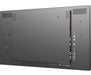 EAN 4948570115051 - iiyama ProLite TH4265MIS-B1AG pantalla para PC 106,7 cm (42") 1920 x 1080 Pixeles Full HD LED Pantalla tá imagen 9