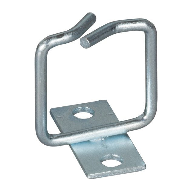 EAN 4049759035693 - EFB Elektronik 699991.4 accesorio para sistema de ducto para canal imagen 3
