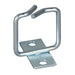 EAN 4049759035693 - EFB Elektronik 699991.4 accesorio para sistema de ducto para canal imagen 3