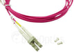 EAN 4063232618470 - BlueOptics SFP3132FU10MK Cable de fibra óptica e InfiniBand 10 m LC SC Rojo imagen 3