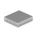 EAN 810177162674 - Ubiquiti UNAS-PRO-8 NAS Bastidor (2U) Cortex-A Cortex-A57 16 GB Gris imagen 1