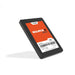 EAN 0846651029577 - Mushkin MKNSSDSE1TB unidad de estado sólido 1 TB 2.5" SATA imagen 4