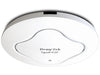 EAN 4710484740502 - DrayTek VIGOR AP 912C 1200 Mbit/s Blanco Energía sobre Ethernet (PoE) imagen 5
