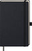 EAN 4003273598614 - Brunnen 105522805 cuaderno y block 192 hojas Negro imagen 1