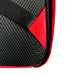 EAN 8420738313739 - Smile 112007640199 maletines para portátil 40,6 cm (16") imagen 22