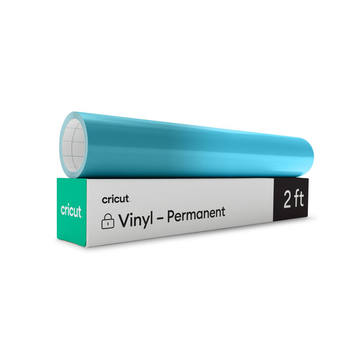 EAN 0093573507168 - Cricut Color-Changing Rollo de vinilo de termotransferencia Vinilo de termotransferencia liso imagen 1