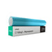 EAN 0093573507168 - Cricut Color-Changing Rollo de vinilo de termotransferencia Vinilo de termotransferencia liso imagen 1