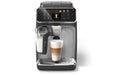 EAN 8720389032165 - Philips 4400 Series EP4446/70 cafetera eléctrica Totalmente automática Máquina espresso 1,8 L imagen 3