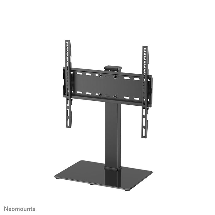 EAN 8717371444686 - Neomounts DS45-430BL14 soporte para TV 139,7 cm (55") Negro imagen 14