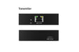 EAN 4016032502111 - Digitus DA-73121 extensor de consola Transmisor y receptor de consola 5000 Mbit/s imagen 3