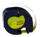 EAN 6941881284667 - G&G 5D91222-TD Amarillo imagen 1