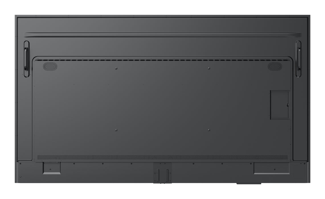 EAN 6938818322011 - Yealink MeetingDisplay 86'' 165,1 cm (65") IPS 3840 x 2160 Pixeles imagen 2
