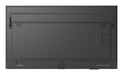 EAN 6938818322011 - Yealink MeetingDisplay 86'' 165,1 cm (65") IPS 3840 x 2160 Pixeles imagen 2