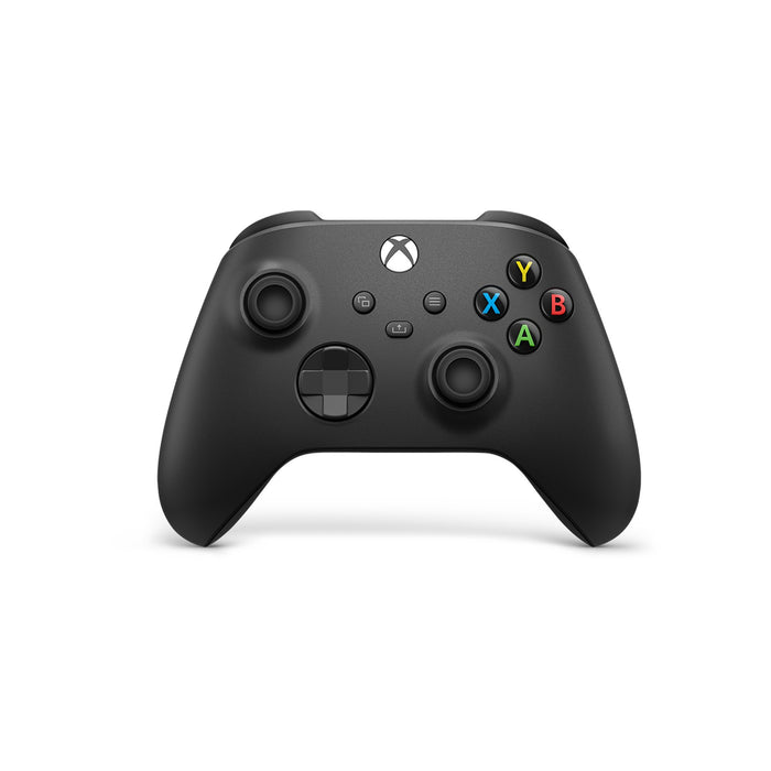 EAN 889842640816 - Microsoft Xbox Series X 1 TB Wifi Negro imagen 4