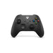 EAN 889842640816 - Microsoft Xbox Series X 1 TB Wifi Negro imagen 4