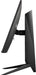 EAN 0766907018059 - Viewsonic VX Series VX3480-2K-PRO pantalla para PC 86,4 cm (34") 3440 x 1440 Pixeles UltraWide Quad HD LE imagen 19
