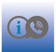 EAN 4021972974270 - AGFEO ES-AIS 3 licencia(s) imagen 1