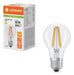 EAN 4099854463891 - Osram LED CLASSIC A DIM P lámpara LED Blanco cálido 2700 K 5,9 W E27 D imagen 3