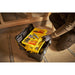 EAN 3253561833977 - Stanley STST83397-1 caja para equipo Portaaccesorios de viaje rígido Negro, Amarillo imagen 7