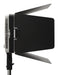 EAN 6977162453347 - Amaran Pano 60c Barn Doors Rejilla Snapgrid imagen 5