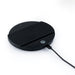 EAN 7044876059284 - Wilfa Uni Negro Encimera Alrededor Báscula electrónica de cocina imagen 5