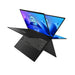 EAN 4711377184588 - MSI SUMMIT E16 AI EVO A1MTG-013ES ordenador portatil Intel Core Ultra 7 155H Híbrido (2-en-1) 40,6 cm (16 imagen 15