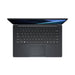EAN 4711636237192 - ASUS ExpertBook B1 B1403CVA-S65433X 35,6 cm (14") DDR5-SDRAM Wi-Fi 6E (802.11ax) imagen 11
