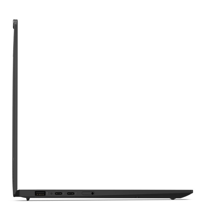 EAN 0198158027496 - Lenovo ThinkPad X1 Carbon Gen 13 Aura Edition Intel Core Ultra 7 255U Portátil 35,6 cm (14") WUXGA 32 GB  imagen 12