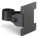 EAN 5704174869672 - Ergonomic Solutions SpacePole POS SPV3301-FX-02 accesorio para terminal de punto de venta Montaje POS Neg imagen 2