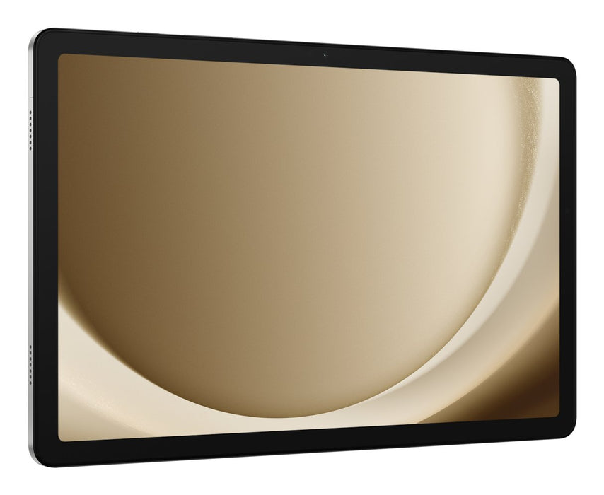 EAN 8806097462811 - Samsung Galaxy Tab A9+ SM-X210R Qualcomm Snapdragon 256 GB 27,9 cm (11") 8 GB Wi-Fi 5 (802.11ac) Android  imagen 4