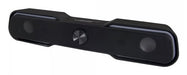 EAN 5901299944899 - Esperanza Apala Negro 6 W imagen 2