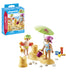 EAN 4008789715814 - Playmobil SpecialPlus 71581 figura de juguete para niños imagen 1