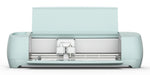 EAN 0093573938313 - Cricut Explore 3 Electrónico imagen 1