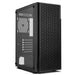 EAN 8436587974892 - NOX Infinity Beta Midi Tower Negro imagen 10