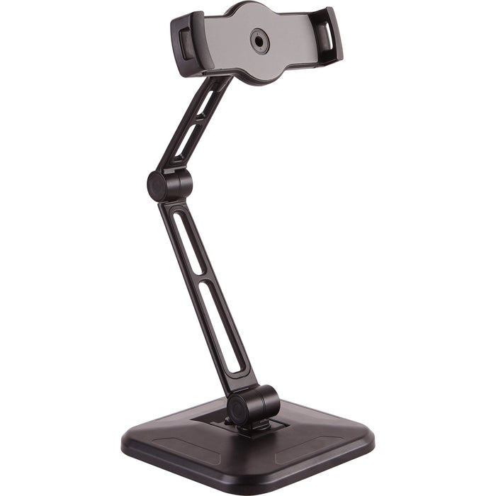 EAN 4043718263820 - InLine 23154A soporte Soporte pasivo Tablet/UMPC Negro imagen 1