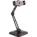 EAN 4043718263820 - InLine 23154A soporte Soporte pasivo Tablet/UMPC Negro imagen 1