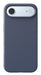 EAN 745883939879 - Belkin SheerForce funda para teléfono móvil 16,5 cm (6.5") Marina imagen 4