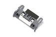 EAN 4988617257825 - Epson B12B819271 pieza de repuesto de equipo de impresión Disco separador 1 pieza(s) imagen 1