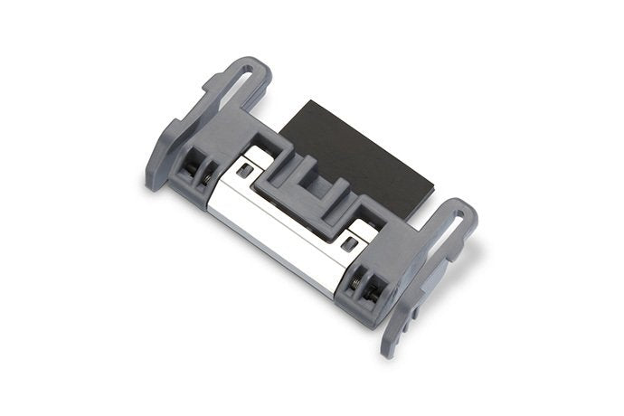 EAN 4988617257825 - Epson B12B819271 pieza de repuesto de equipo de impresión Disco separador 1 pieza(s) imagen 1