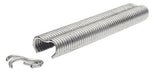 EAN 3221631088060 - Rapid 40108806 broche de carpeta Zinc de acero 1100 pieza(s) imagen 3