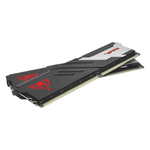 EAN 0814914029749 - Patriot Memory Viper Venom PVV516G560C40K módulo de memoria 16 GB 2 x 8 GB DDR5 288-pin DIMM ECC imagen 2