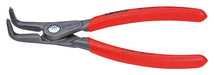 EAN 4003773048817 - Knipex 49 21 A01 alicate Alicates para anillos de seguridad imagen 1